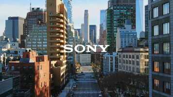 Free download Sony WF-SP800N - As Tough As Your Workout video and edit with RedcoolMedia movie maker MovieStudio video editor online and AudioStudio audio editor onlin