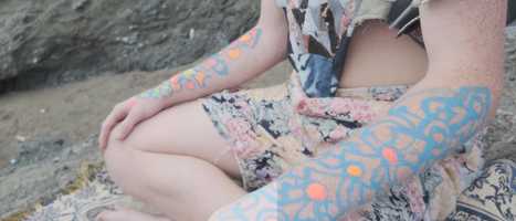 Free download SONY Xperia Film Festival video and edit with RedcoolMedia movie maker MovieStudio video editor online and AudioStudio audio editor onlin