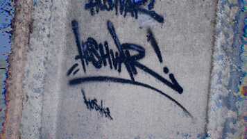 Free download Soo Community 02: Xamoush and Hoshvar, Yas Tribute, Qazzall Video video and edit with RedcoolMedia movie maker MovieStudio video editor online and AudioStudio audio editor onlin