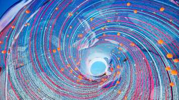 Free download SOON - Logo Animation video and edit with RedcoolMedia movie maker MovieStudio video editor online and AudioStudio audio editor onlin