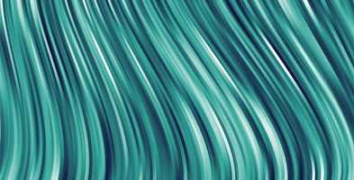 Free download Soothing Stripes | After Effects Project Files - Videohive template video and edit with RedcoolMedia movie maker MovieStudio video editor online and AudioStudio audio editor onlin