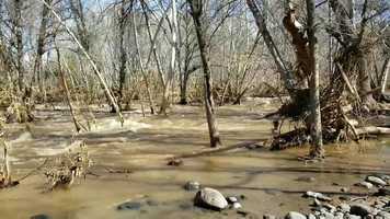 Free download Soothing waters with Music Therapy track Sat Narayan video and edit with RedcoolMedia movie maker MovieStudio video editor online and AudioStudio audio editor onlin