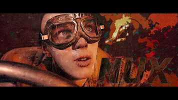 Free download SooyeonChung_hw11 video and edit with RedcoolMedia movie maker MovieStudio video editor online and AudioStudio audio editor onlin