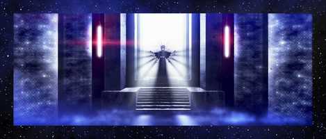 Free download SOPHIA - OFFICIAL MUSIC VIDEO video and edit with RedcoolMedia movie maker MovieStudio video editor online and AudioStudio audio editor onlin