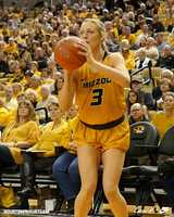 Free download Sophie Cunningham WNBA Draft Edit video and edit with RedcoolMedia movie maker MovieStudio video editor online and AudioStudio audio editor onlin