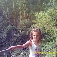 Free download sophie hawaii fun! video and edit with RedcoolMedia movie maker MovieStudio video editor online and AudioStudio audio editor onlin