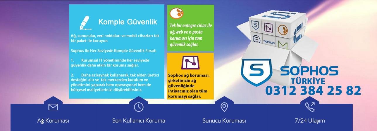 Download web tool or web app Sophos Firewall Download web tool or web app Sophos Firewall