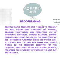 Free download SOP TIPS #19 video and edit with RedcoolMedia movie maker MovieStudio video editor online and AudioStudio audio editor onlin