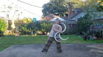 Free download So Right- rough progress video video and edit with RedcoolMedia movie maker MovieStudio video editor online and AudioStudio audio editor onlin