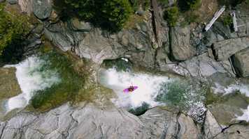 Free download So Silver Dream (Entry #28 Short Film of the Year Awards 2020) video and edit with RedcoolMedia movie maker MovieStudio video editor online and AudioStudio audio editor onlin