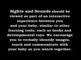 Free download So Smart!: Volume 1 - Sights and Sounds (1997) video and edit with RedcoolMedia movie maker MovieStudio video editor online and AudioStudio audio editor onlin