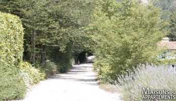 Free download SOSPEL - MAISON A VENDRE - 1 500 000  - 280 m - 12 pices video and edit with RedcoolMedia movie maker MovieStudio video editor online and AudioStudio audio editor onlin