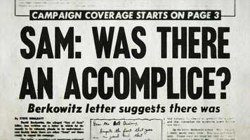 Free download SOS_Trailer_RyanRemix_Final.mov video and edit with RedcoolMedia movie maker MovieStudio video editor online and AudioStudio audio editor onlin