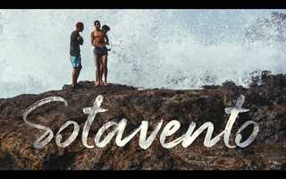 Free download Sotavento video and edit with RedcoolMedia movie maker MovieStudio video editor online and AudioStudio audio editor onlin