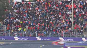 Free download SOT FOX SPORTS BRAND video and edit with RedcoolMedia movie maker MovieStudio video editor online and AudioStudio audio editor onlin