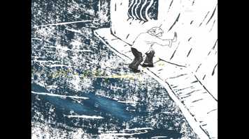 Free download Souche video and edit with RedcoolMedia movie maker MovieStudio video editor online and AudioStudio audio editor onlin