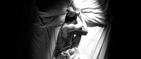 Free download Soul Absence video and edit with RedcoolMedia movie maker MovieStudio video editor online and AudioStudio audio editor onlin