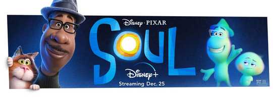 Free download SOUL - Cinema Alternativo video and edit with RedcoolMedia movie maker MovieStudio video editor online and AudioStudio audio editor onlin