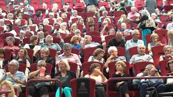 Free download Soul Doctor The Movie at The Miami Jewish Film Festival 02/20/2020 video and edit with RedcoolMedia movie maker MovieStudio video editor online and AudioStudio audio editor onlin