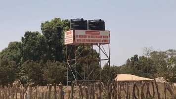 Free download Soulful Muslims Faith  Action Gambia video and edit with RedcoolMedia movie maker MovieStudio video editor online and AudioStudio audio editor onlin