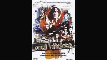 Free download SOUL KITCHEN (2009) HD 720p H264 - VOST (MD).mp4 video and edit with RedcoolMedia movie maker MovieStudio video editor online and AudioStudio audio editor onlin