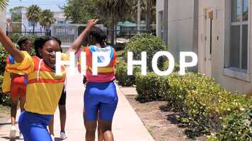 Free download SoulMovement: Hip Hop video and edit with RedcoolMedia movie maker MovieStudio video editor online and AudioStudio audio editor onlin