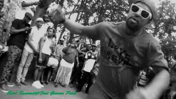 Free download Soul Summit 7 13 14 video and edit with RedcoolMedia movie maker MovieStudio video editor online and AudioStudio audio editor onlin