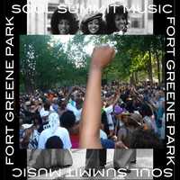 Free download Soul Summit Music Flyer video and edit with RedcoolMedia movie maker MovieStudio video editor online and AudioStudio audio editor onlin