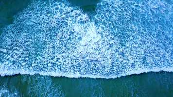 Free download SOUL SURFING video and edit with RedcoolMedia movie maker MovieStudio video editor online and AudioStudio audio editor onlin