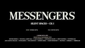 Free download Soumik Datta / Arts | Messengers  (British Museum) video and edit with RedcoolMedia movie maker MovieStudio video editor online and AudioStudio audio editor onlin