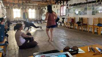 Free download Sound_animation Mra 02.09.2021 video and edit with RedcoolMedia movie maker MovieStudio video editor online and AudioStudio audio editor onlin