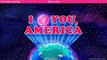 Free download SOUND BREAKDOWN: SARAH SILVERMAN I Love You America Opener video and edit with RedcoolMedia movie maker MovieStudio video editor online and AudioStudio audio editor onlin