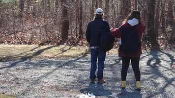 Free download Sound Design Project 1 FINAL video and edit with RedcoolMedia movie maker MovieStudio video editor online and AudioStudio audio editor onlin