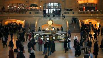 Free download Sound environments video and edit with RedcoolMedia movie maker MovieStudio video editor online and AudioStudio audio editor onlin