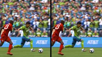 Free download Sounders_Football_Club_DoubleVision_15 video and edit with RedcoolMedia movie maker MovieStudio video editor online and AudioStudio audio editor onlin