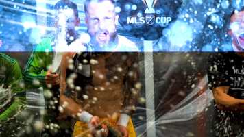 Free download Sounders_Football_Club_RinseRepeat_15 video and edit with RedcoolMedia movie maker MovieStudio video editor online and AudioStudio audio editor onlin