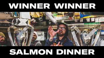 Free download Sounders_Football_Club_WinnerWinner_06 video and edit with RedcoolMedia movie maker MovieStudio video editor online and AudioStudio audio editor onlin