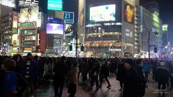 Free download Sound Production.mp4 video and edit with RedcoolMedia movie maker MovieStudio video editor online and AudioStudio audio editor onlin