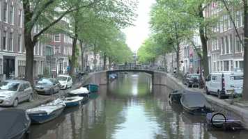 Free download Soundsight Commercial #1 video and edit with RedcoolMedia movie maker MovieStudio video editor online and AudioStudio audio editor onlin