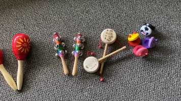 Free download Sounds of music video and edit with RedcoolMedia movie maker MovieStudio video editor online and AudioStudio audio editor onlin