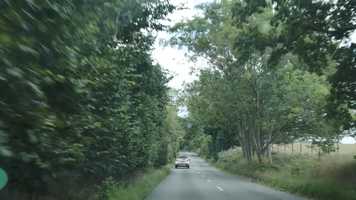 Free download Sounds of Southwold video and edit with RedcoolMedia movie maker MovieStudio video editor online and AudioStudio audio editor onlin