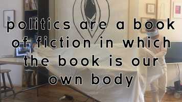 Free download Soundtrack for unfolding skins-organs-veins and a wounded collective video and edit with RedcoolMedia movie maker MovieStudio video editor online and AudioStudio audio editor onlin