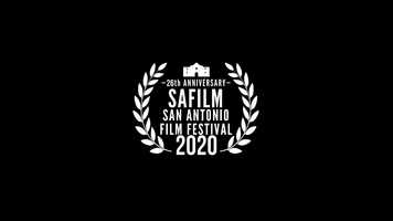 Free download SOUND-TRAILER_2020_SAFILM video and edit with RedcoolMedia movie maker MovieStudio video editor online and AudioStudio audio editor onlin