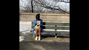 Free download Sound Treatment 2 video and edit with RedcoolMedia movie maker MovieStudio video editor online and AudioStudio audio editor onlin