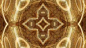 Free download soundwave video and edit with RedcoolMedia movie maker MovieStudio video editor online and AudioStudio audio editor onlin