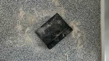 Free download Sourdough shaping video and edit with RedcoolMedia movie maker MovieStudio video editor online and AudioStudio audio editor onlin