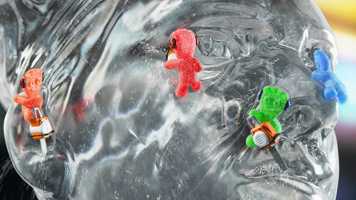 Free download Sour Patch Kids - Movie Theater video and edit with RedcoolMedia movie maker MovieStudio video editor online and AudioStudio audio editor onlin