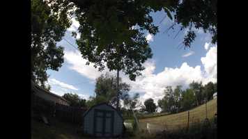 Free download South by Southwest Thursday the 25th of June video and edit with RedcoolMedia movie maker MovieStudio video editor online and AudioStudio audio editor onlin