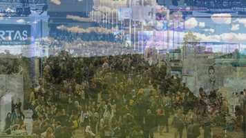 Free download South Jordan, UTAH New RENTAL Offering | 888.978.5290 | .SticksandStonesGOLFSimulators.com | Corp Event Discount for AK AL WY WI video and edit with RedcoolMedia movie maker MovieStudio video editor online and AudioStudio audio editor onlin