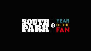 Free download South Park 15 at Comic Con video and edit with RedcoolMedia movie maker MovieStudio video editor online and AudioStudio audio editor onlin